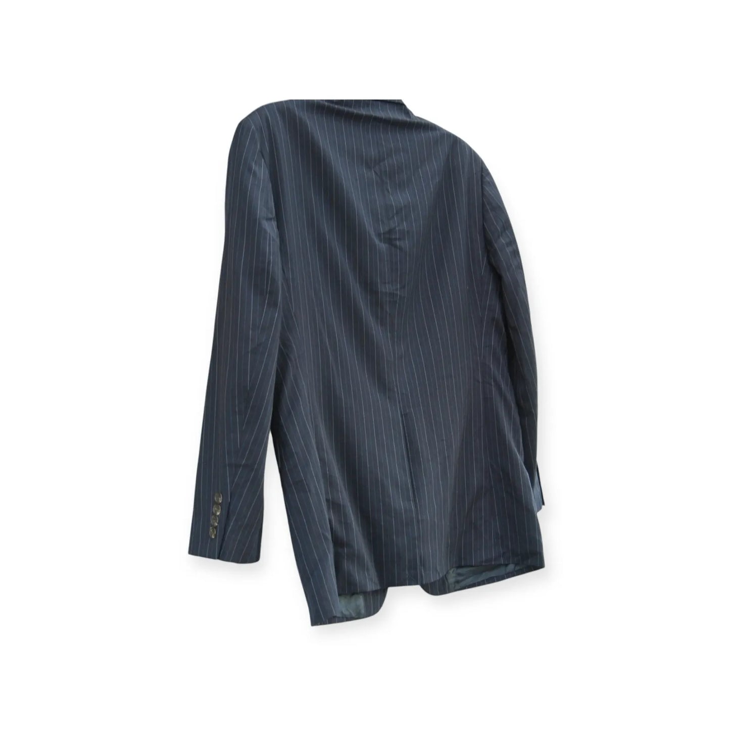 Chaps Blazer