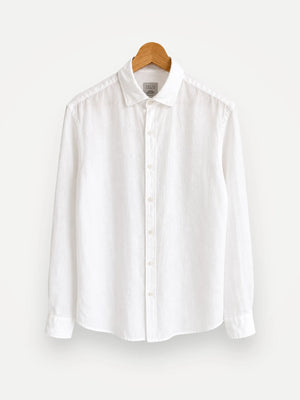Xacus Shirt