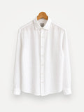 Xacus Shirt