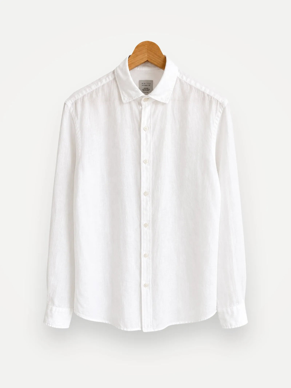 Xacus Shirt