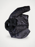 Acne Studios Puffer jacket