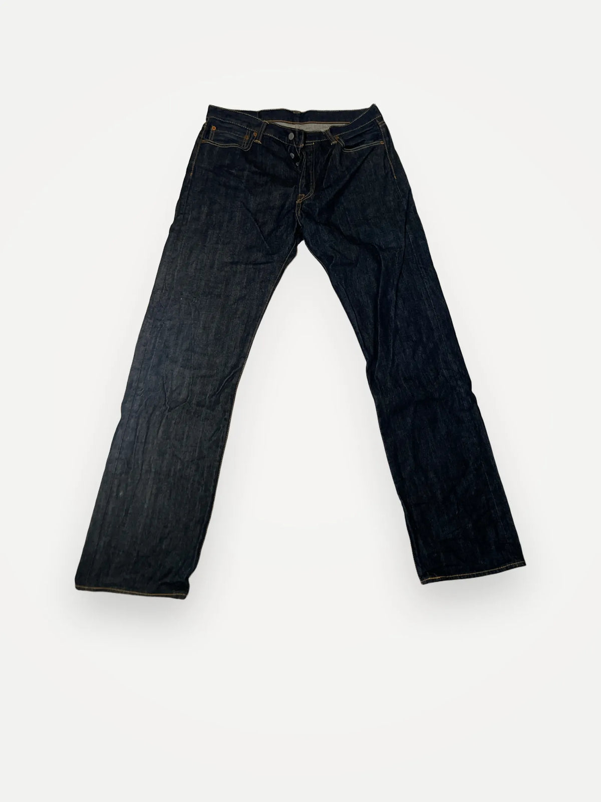 Levi's 501® Original Fit Jeans