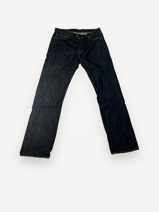 Levi's 501® Original Fit-jeans