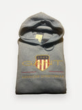 Gant Hoodie
