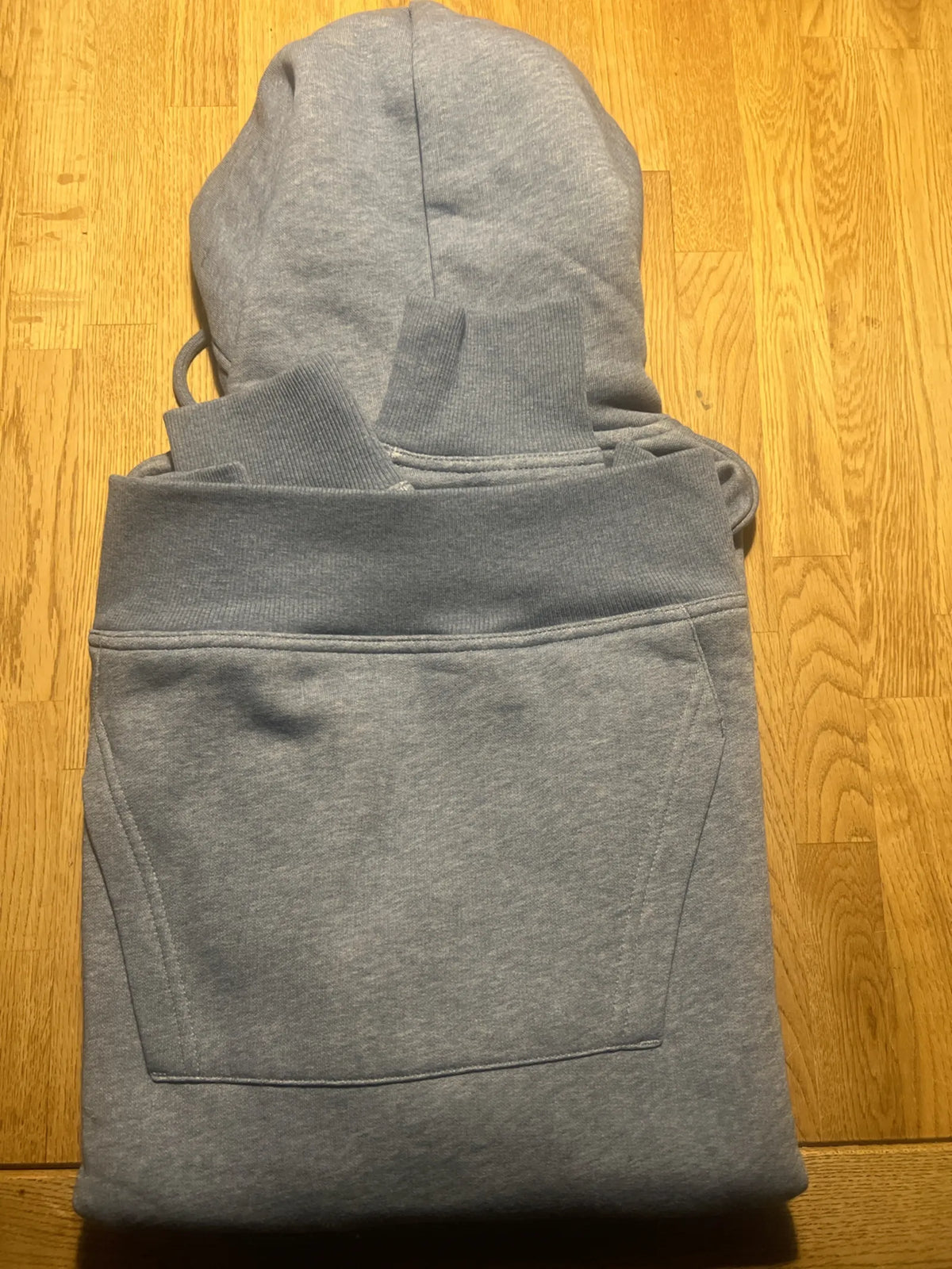 Gant Hoodie