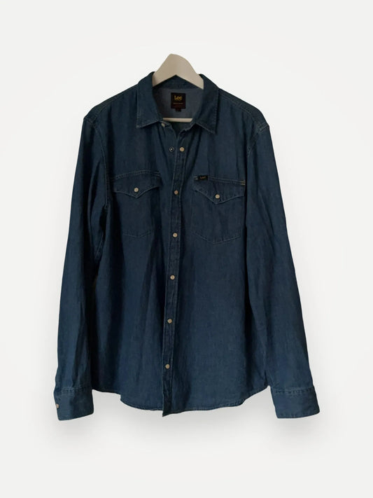 Lee Shirt