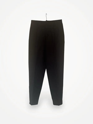Filippa K Suit Trousers