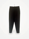 Filippa K Suit Trousers