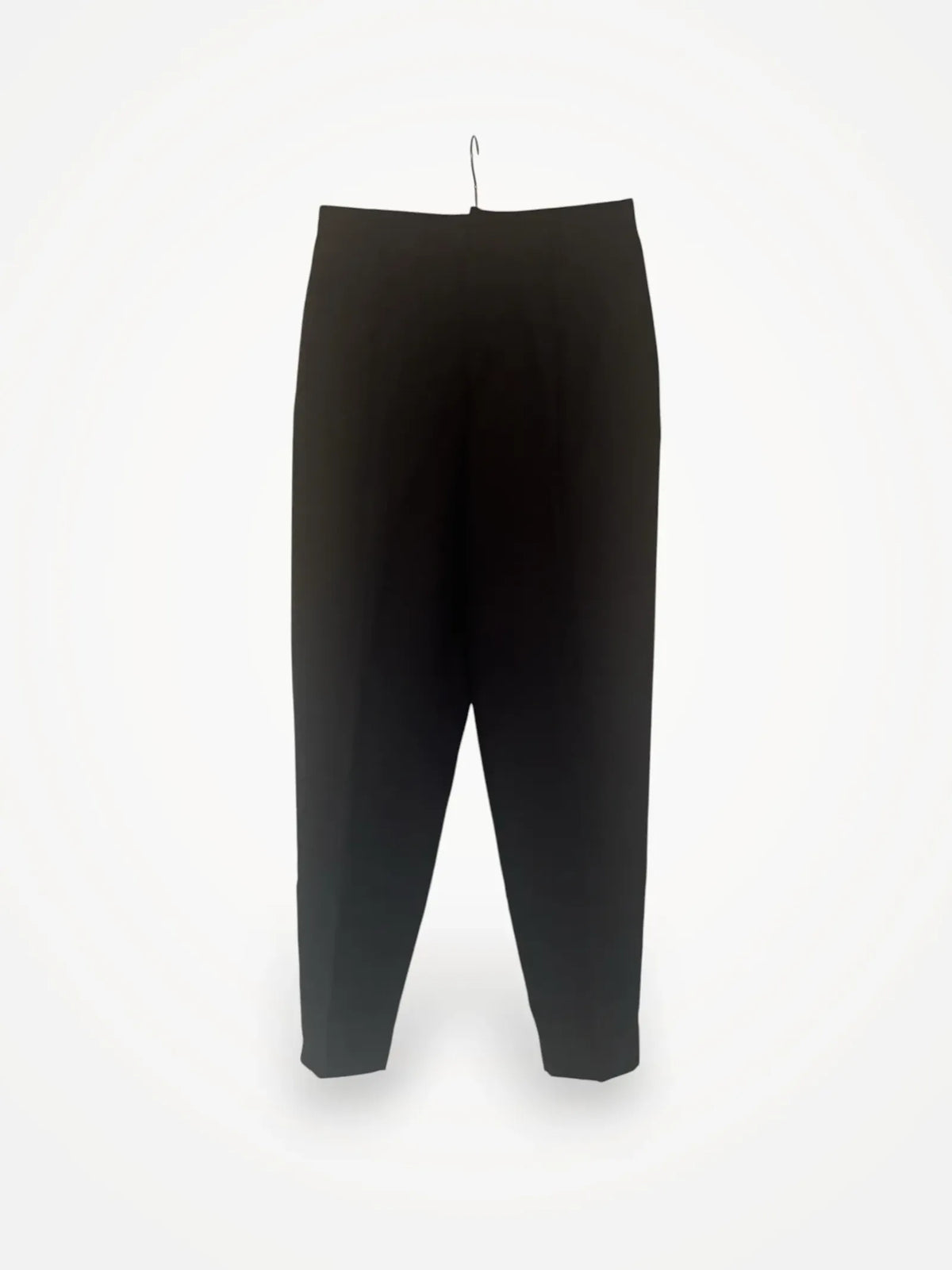 Filippa K Suit Trousers