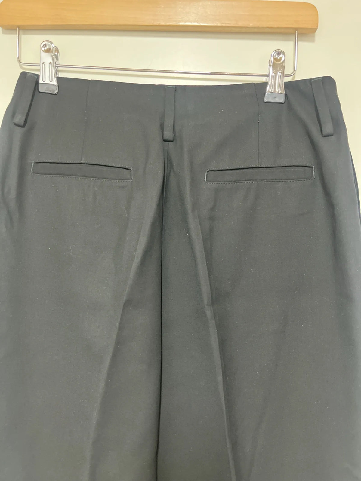 Filippa K Suit Trousers