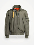 Parajumpers Jacket