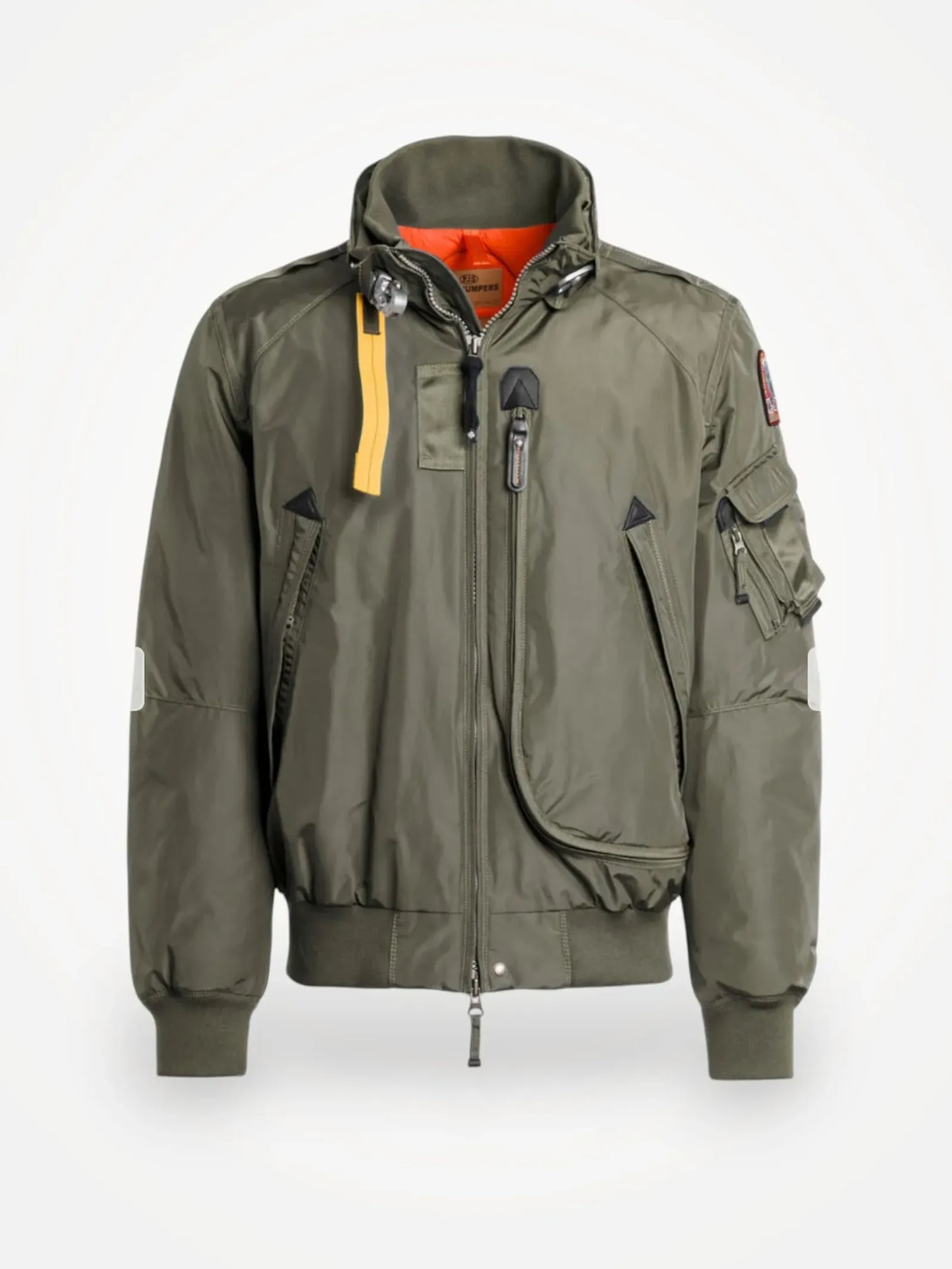 Parajumpers Jacket