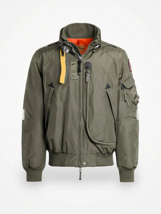 Parajumpers Jacket