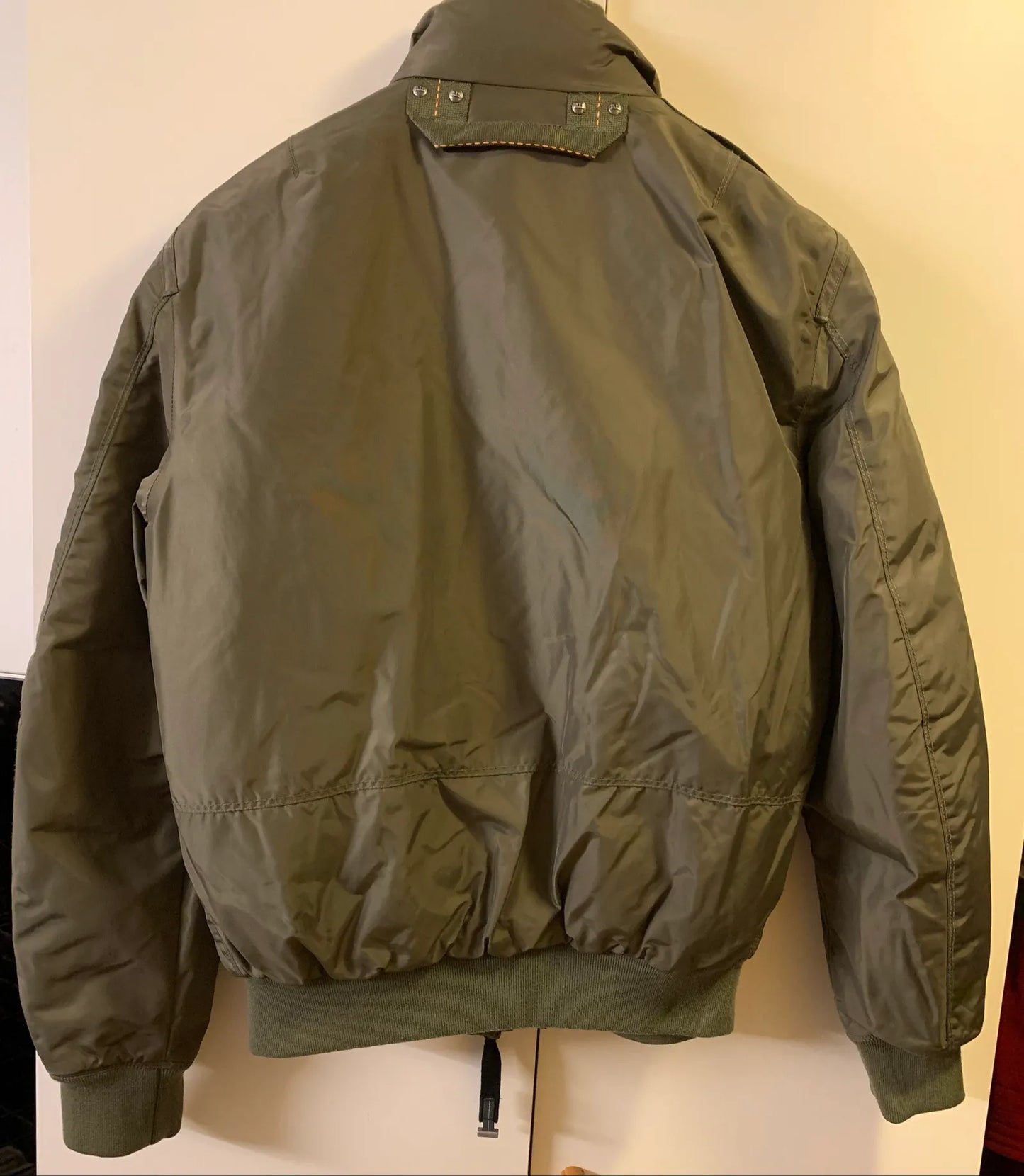 Parajumpers Jacket