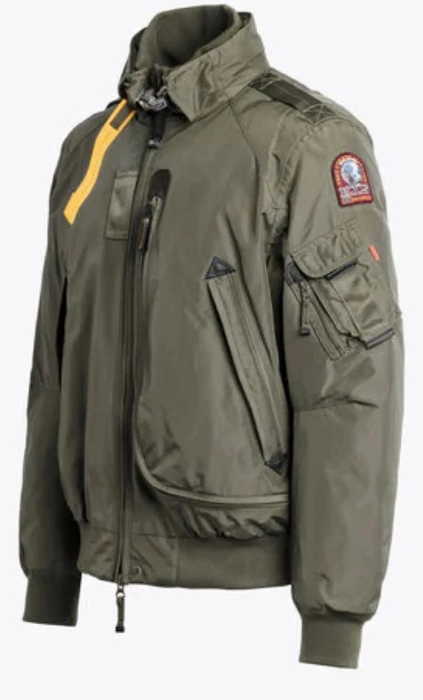 Parajumpers Jacket