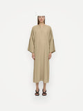 By Malene Birger Cais Kaftan