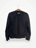 Whyred Jacket