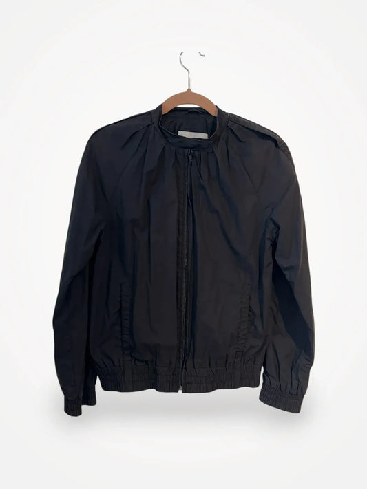 Whyred Jacket