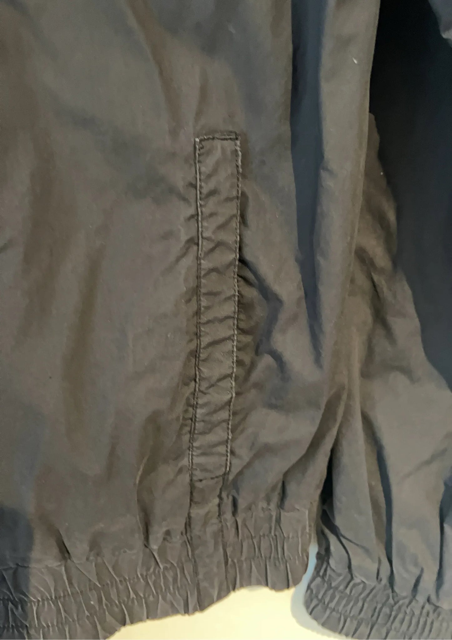 Whyred Jacket