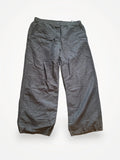 Cos Trousers