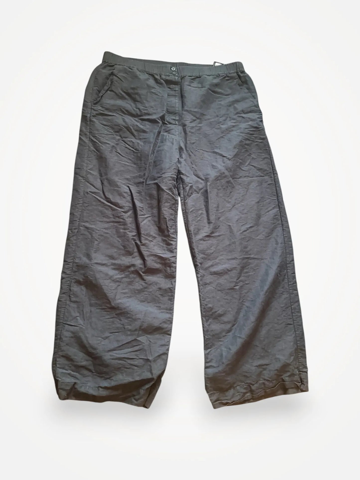 Cos Trousers