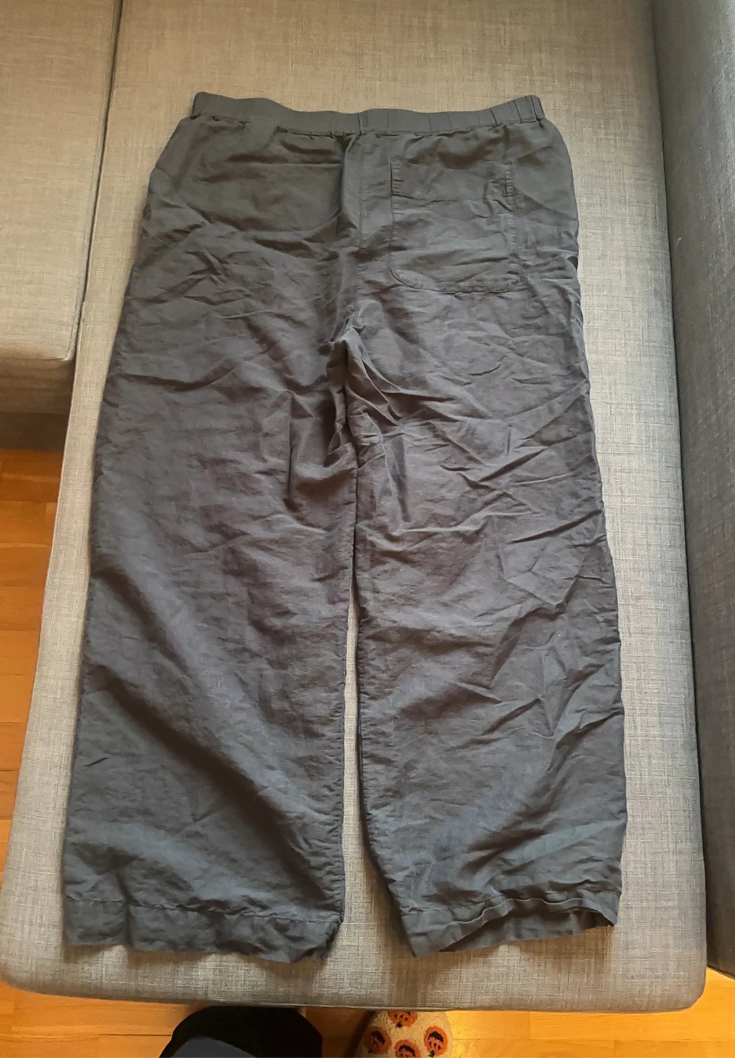 Cos Trousers
