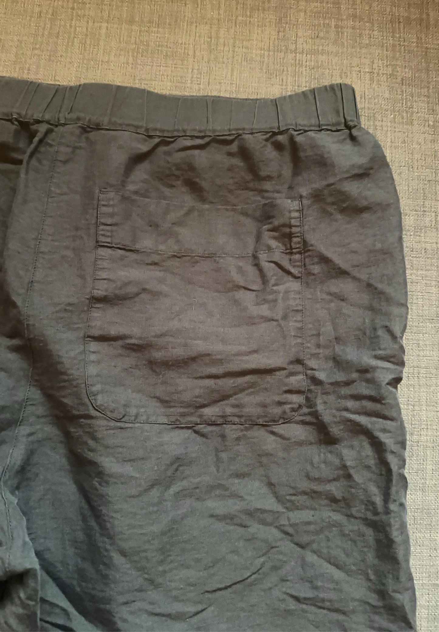 Cos Trousers