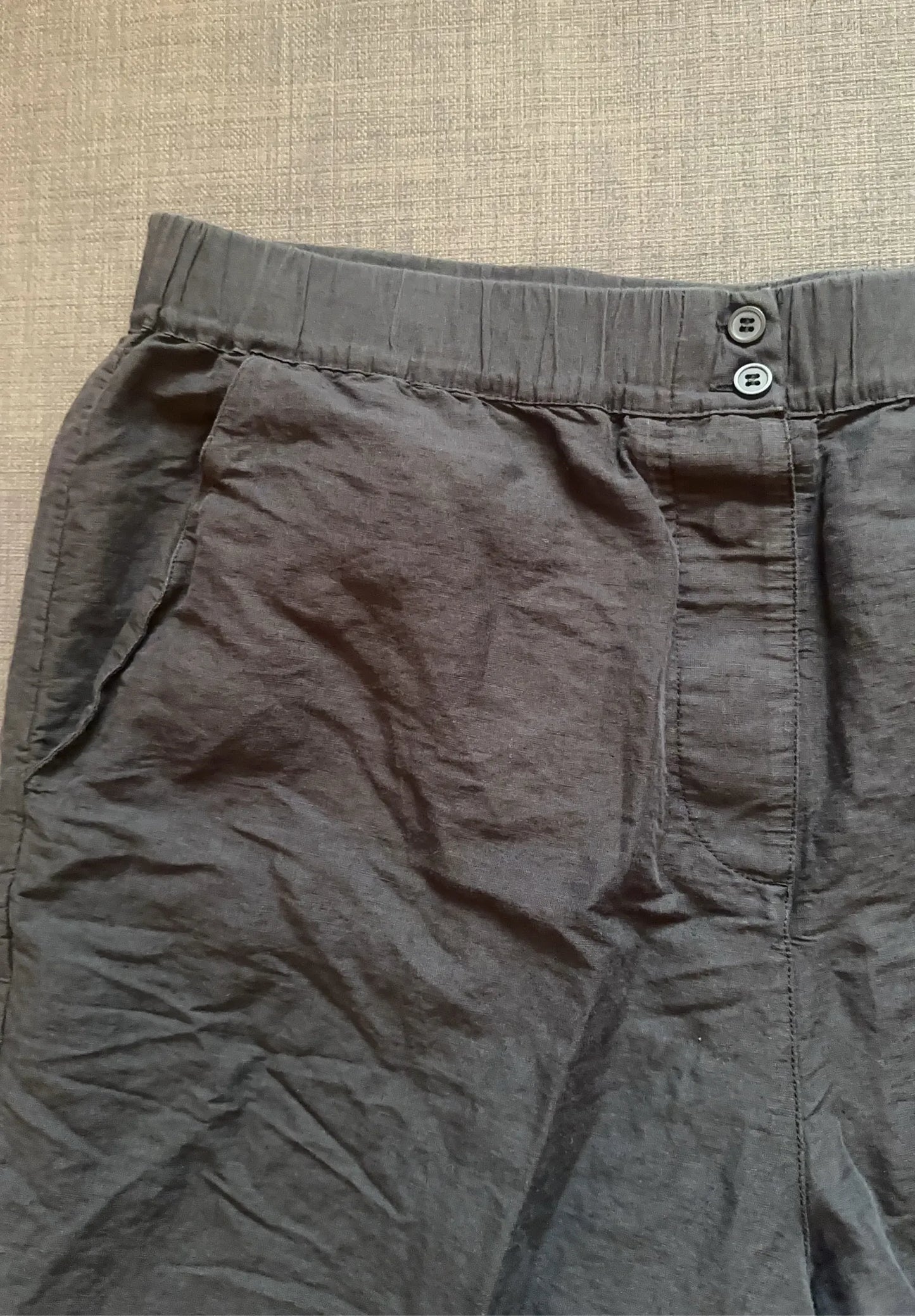 Cos Trousers