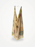 Beck Söndergaard Scarf