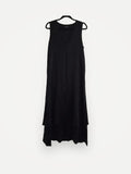 Massimo Dutti 6679 Dress