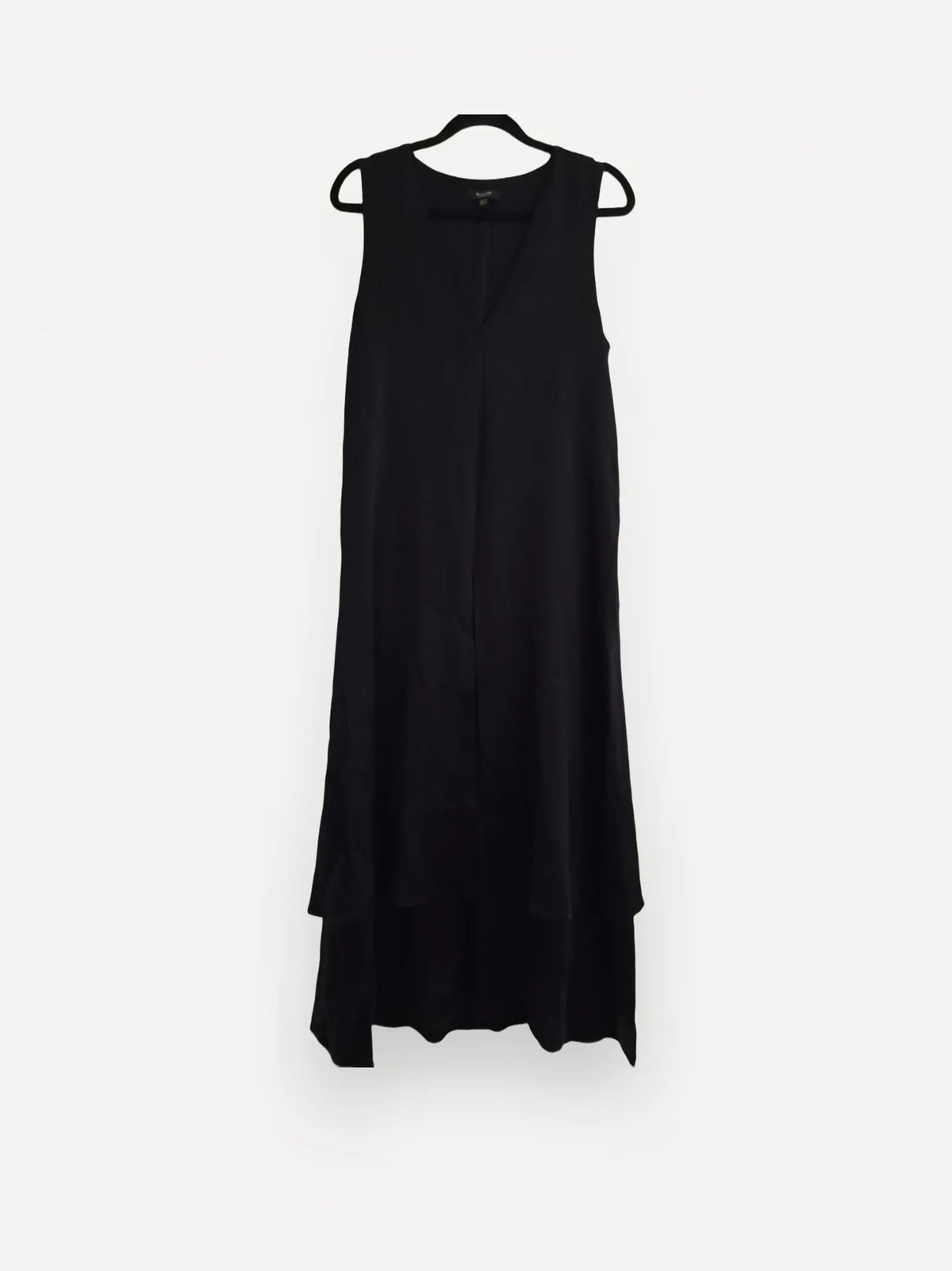 Massimo Dutti 6679 Dress