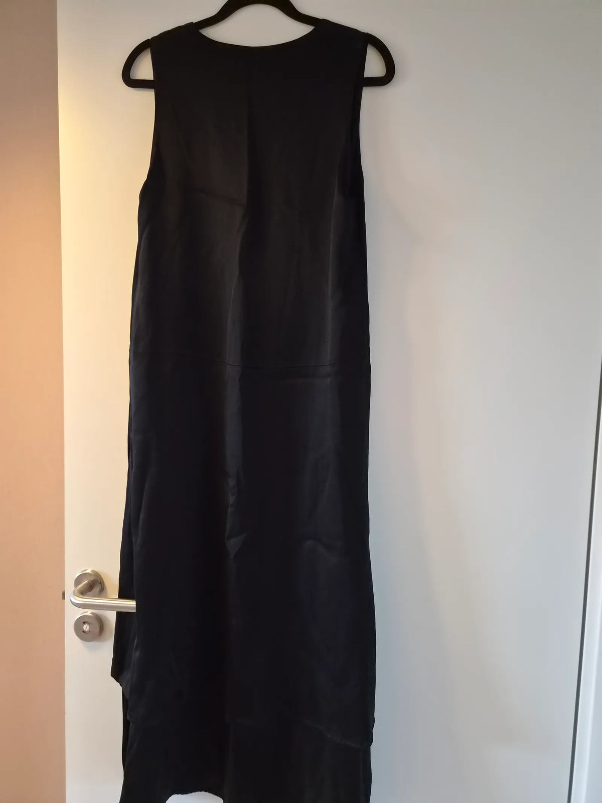 Massimo Dutti 6679 Dress
