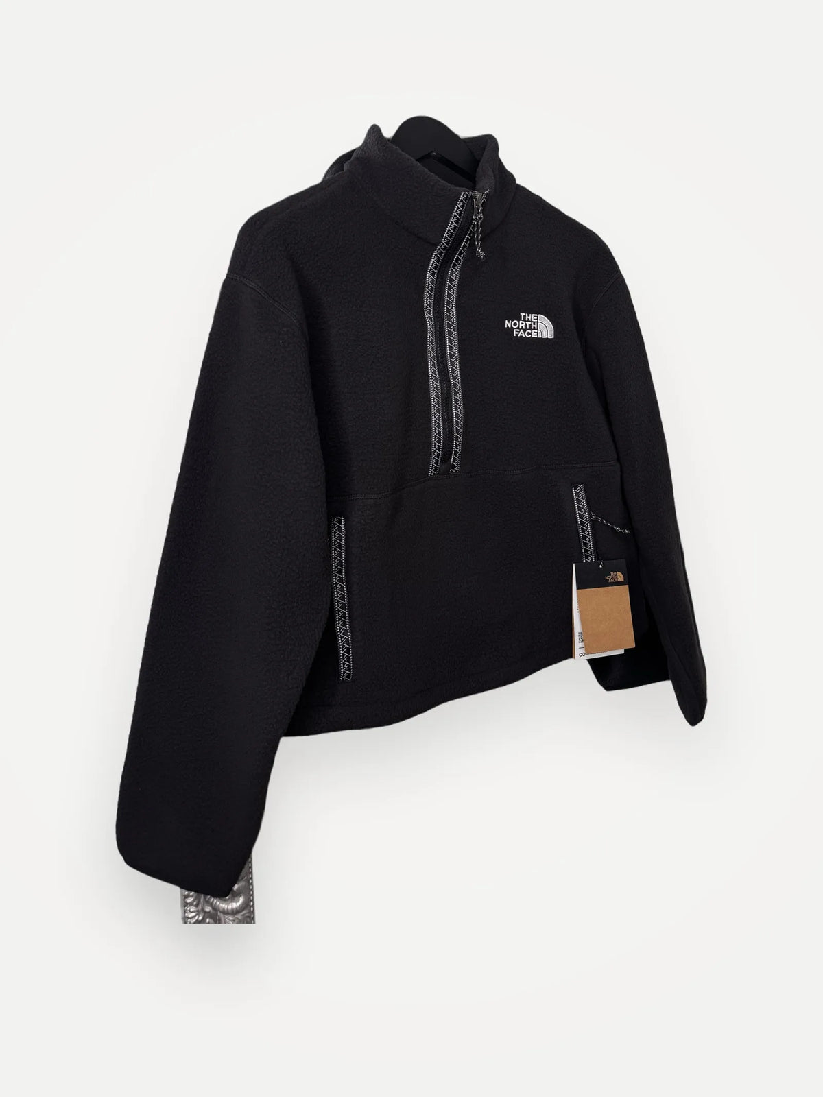 The North Face Jacket