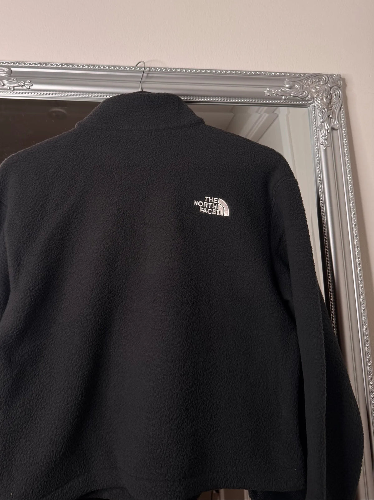 The North Face Jacket