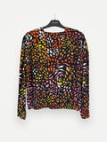 Marimekko Gret Blouse
