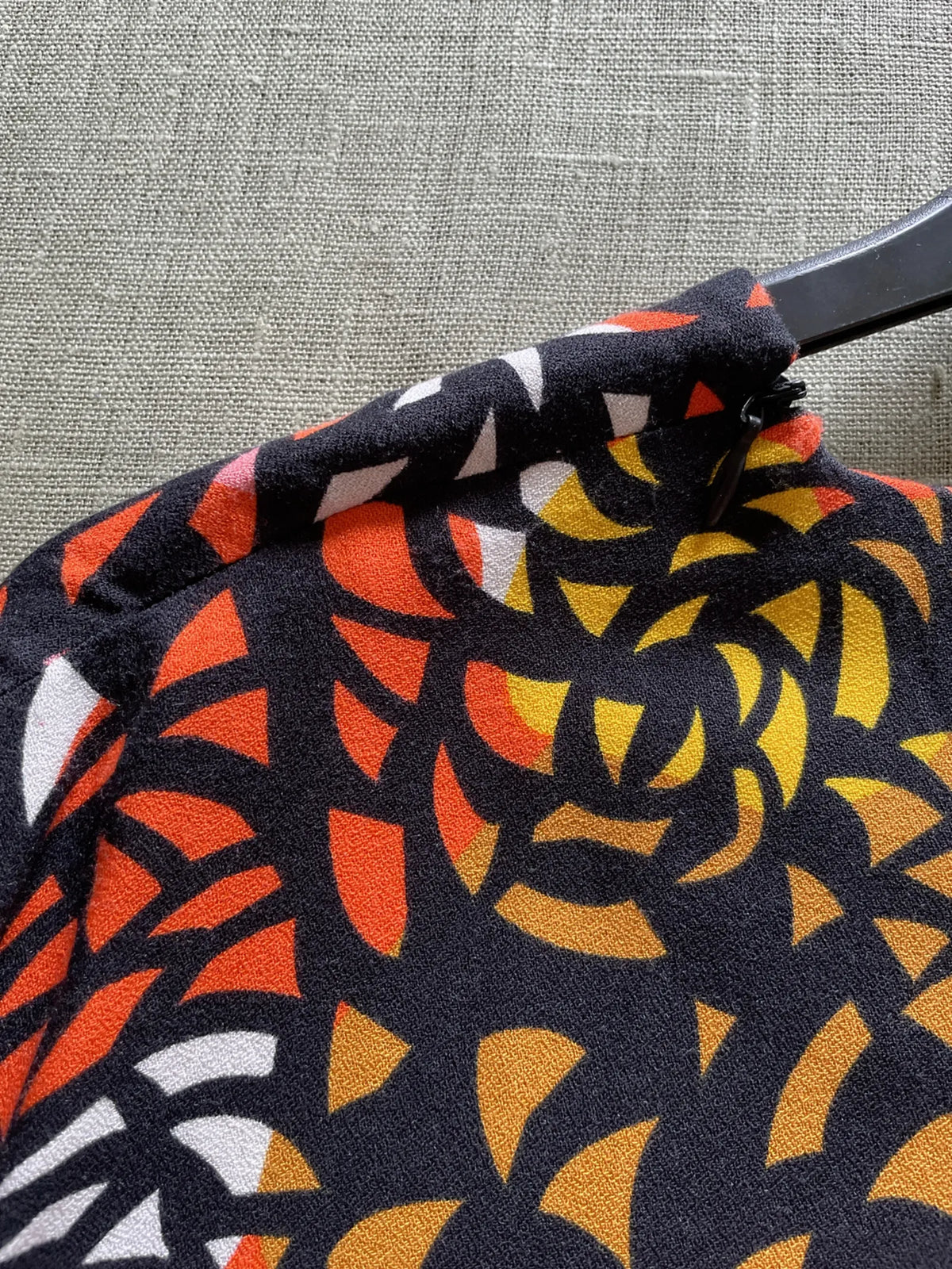 Marimekko Gret Blouse