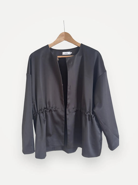 Stylein Bellagio Blazer