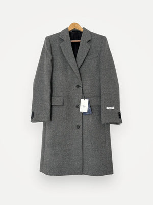 Tiger of Sweden Daryll Coat