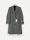 Tiger of Sweden Daryll Coat