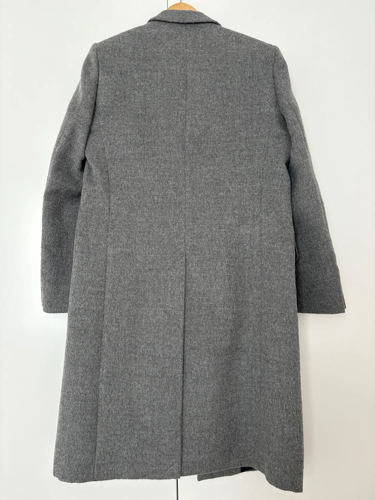 Tiger of Sweden Daryll Coat