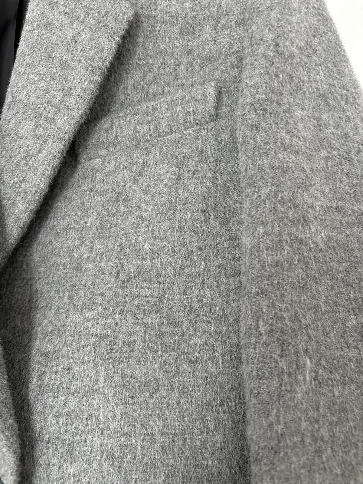 Tiger of Sweden Daryll Coat