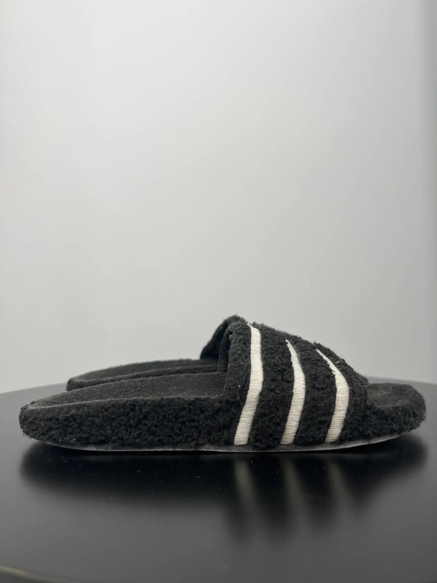 Adidas-flip-flops