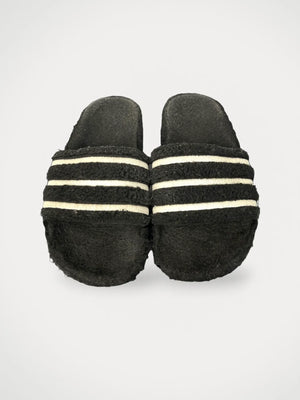 Adidas-flip-flops