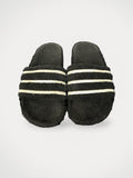 Adidas-flip-flops