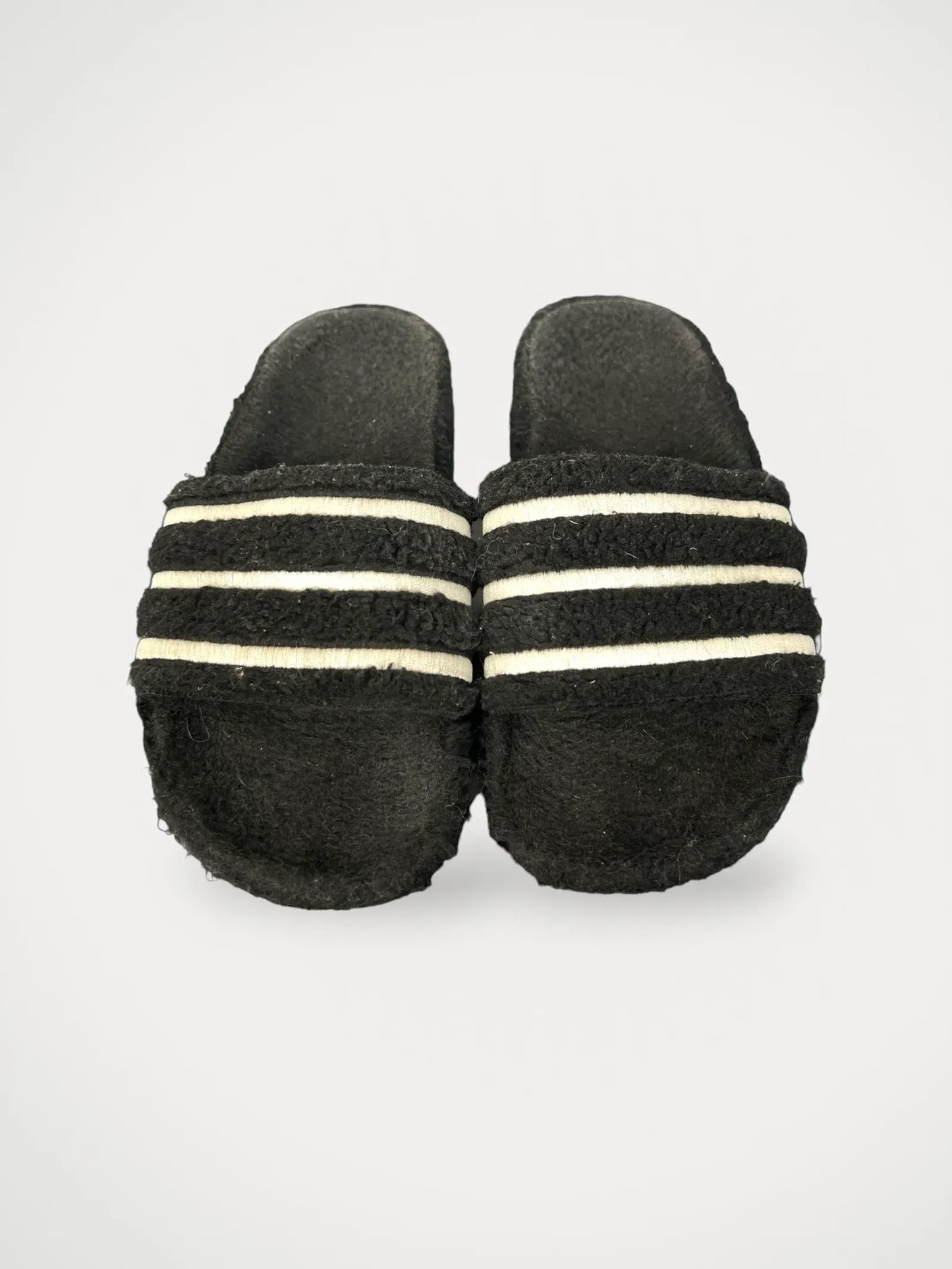 Adidas-flip-flops
