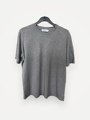 Stylein Jana T-shirt