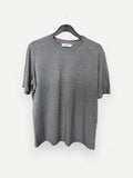 Stylein Jana T-shirt