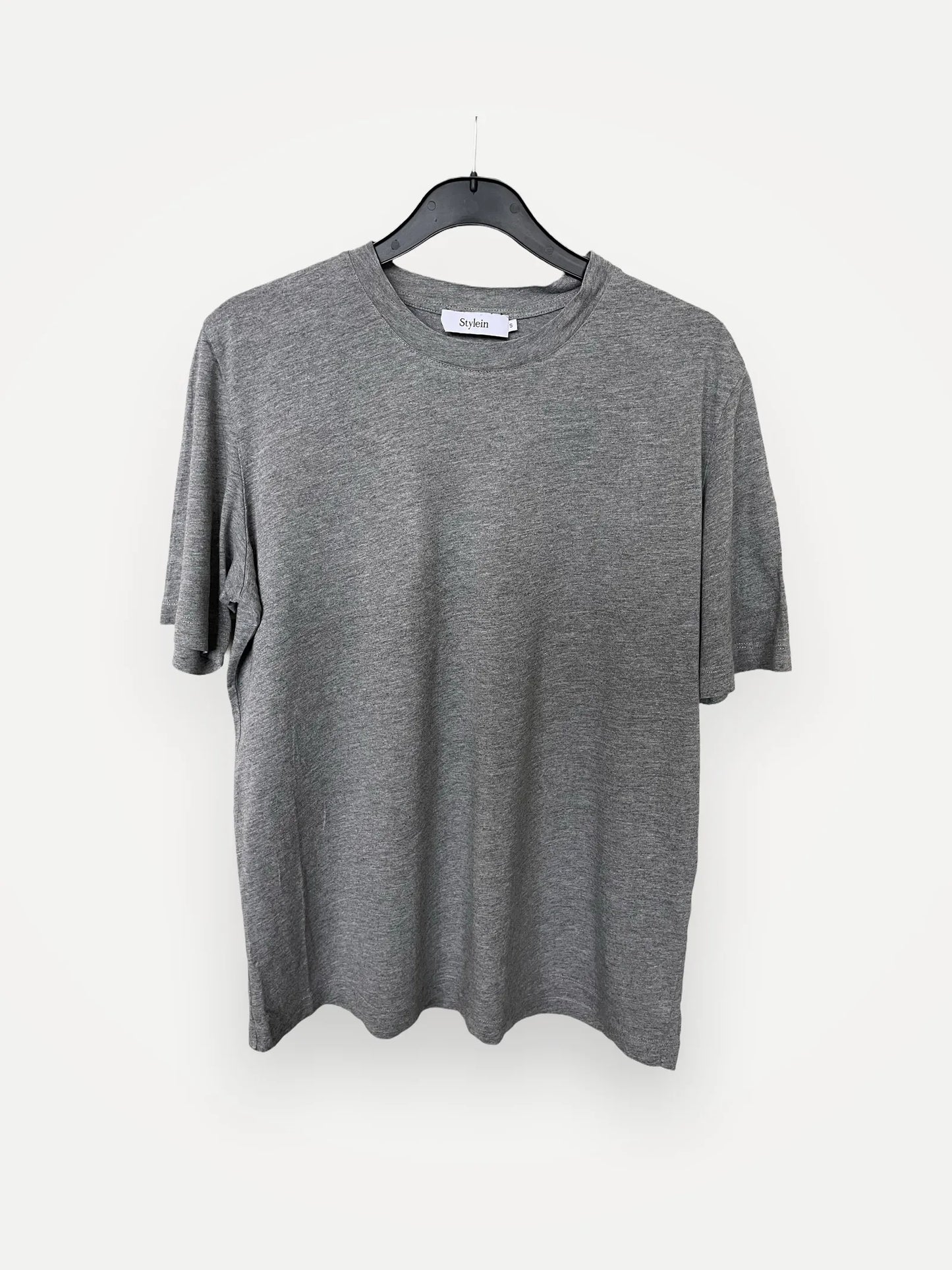 Stylein Jana T-shirt
