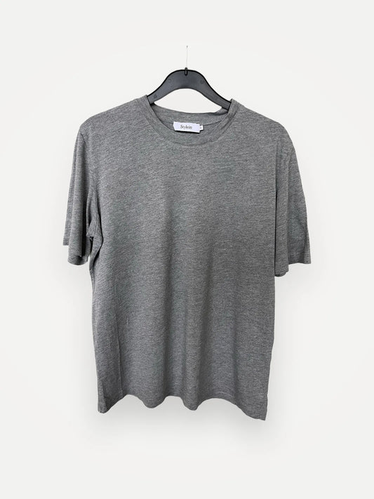Stylein Jana-t-shirt