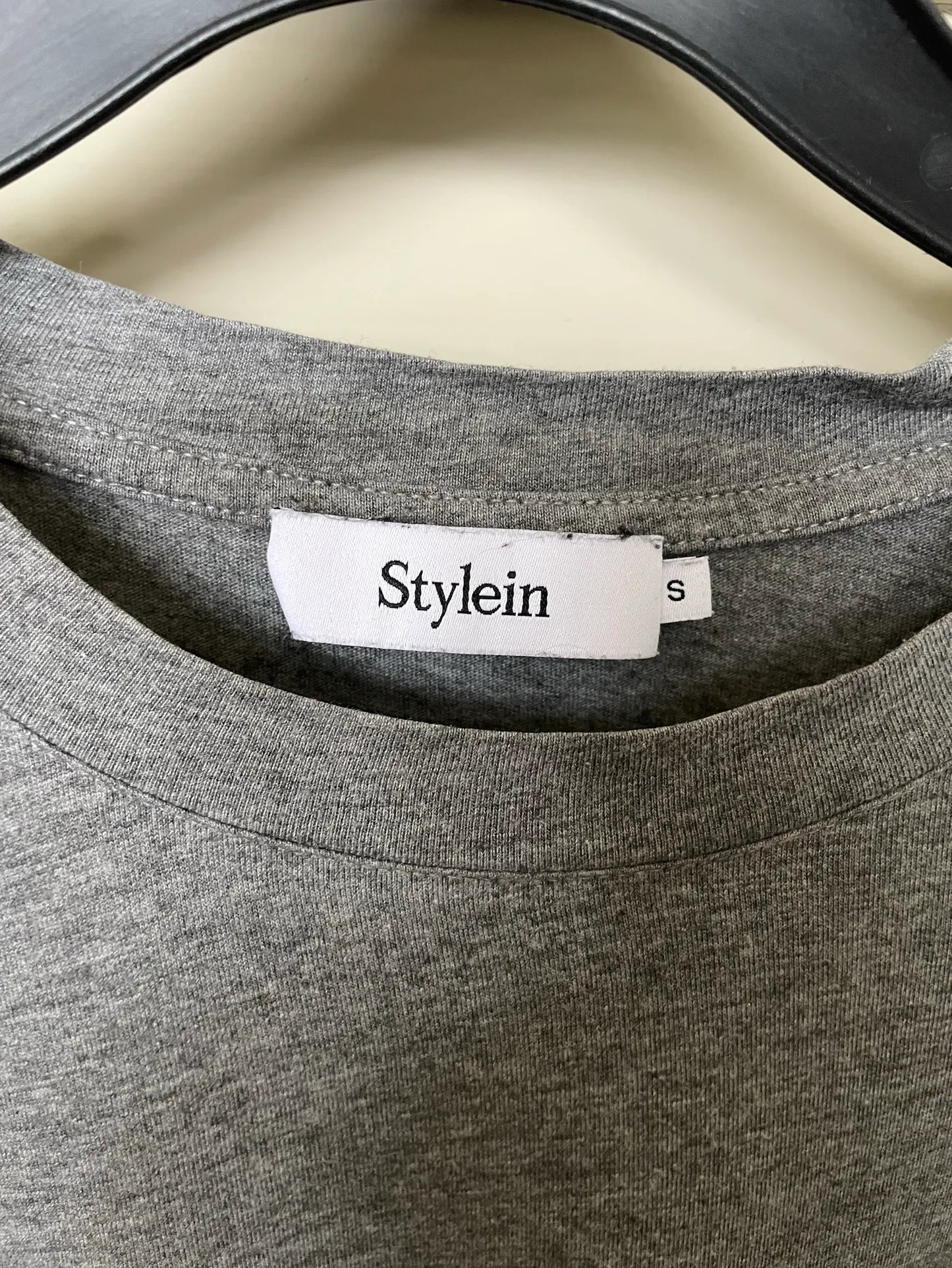 Stylein Jana T-shirt